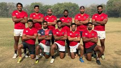 Haryana Announce Squad For Senior National Rugby 7s Championship 