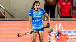 India Fights Hard But Falls 2 3 Against Australia A In Second Match Of Australia Tour