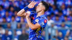 Mi Vs Lsg Ipl 2025 Who Was The Unsung Hero As Mumbai Beat Lucknow