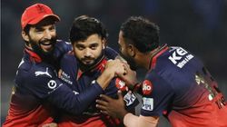 Dc Vs Rcb Ipl 2025 Who Was The Unsung Hero As Bengaluru Beat Delhi By 6 Wickets