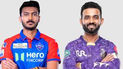 Dc Vs Kkr Ipl 2025 Ai Prediction Who Will Win Between Delhi And Kolkata Match 