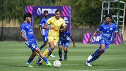 Premier League Expands Global Presence With New India Office In Mumbai