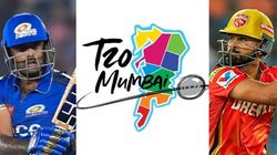 T20 Mumbai League Suryakumar Yadav Shreyas Iyer Headline As Icon Players Check Full List