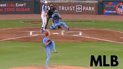 Mlb Schedule Today On April 5 Full Schedule Game Times Where To Watch