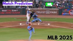Rockies Vs Dodgers Prediction Odds And Expert Picks For April 15 
