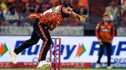 Most Expensive Spells In Ipl History Mohammed Shami Sets Unwanted Record By Indian Bowler In 