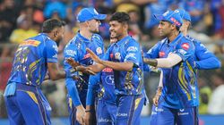 Ipl 2025 Former Rcb Player Calls Out Ipl For New Award Claims Mumbai Indians Must Get It