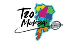 T20 Mumbai League Season 3 Receives Overwhelming Response With 2800 Plus Player Registrations