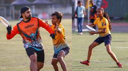 Mumbai Ultimate League Week 2 Dragons Hawks Set For Showdown As Playoff Race Heats Up At Wings Ar
