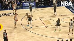 Bucks Vs Pacers Nba 2024 25 Injury Report Game Details And Where To Watch April 25 