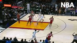 Cavaliers Vs Knicks Bold Predictions Betting Insights And Must See Odds For April 11 