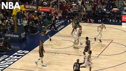 Nba 2024 25 Nuggets Vs Kings Player Stats Team Analysis Key Performers For April 9 