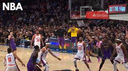 Nba 2024 25 Cavaliers Vs Spurs Player Stats Team Analysis Key Performers Head To Head