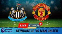Newcastle Vs Man United Live Stream Pl Schedule Timing Where To Watch In India Uk Usa And Other