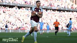 Nottingham Forest First Half Performance Cost Defeat To Aston Villa 