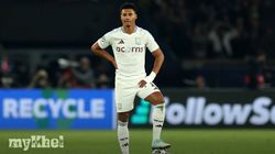 Ollie Watkins Unhappy With Villa Role Emery Rashford Partnership 