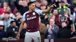 Ollie Watkins Scores Newcastle Win After Psg Frustration 