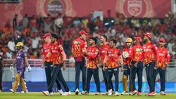 Ipl 2025 Why Ipl Has Only One Match Today Despite Being Weekend The New Scheduling Explained