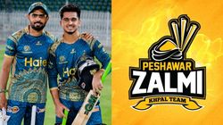 Psl 2025 Peshawar Zalmi Squad Schedule Coaching Staff Injury Replacements