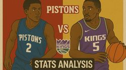 Cleveland Cavaliers Vs Portland Trail Blazers Match Preview Player Stats H2h Record Analysis