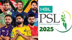 All You To Know About Psl 2025 Format Schedule Venue Tickets Live Streaming Teams Controversi