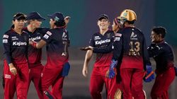 Rcb Star Decides To Join English Country Hampshire Set To Be Part Of History In County Cricket