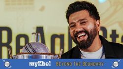 Rohit Sharma Turns 38 Indian Batting Stars Still Good For A Few More Summers