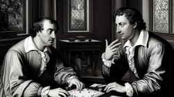 The Evolution Of Rummy From Classic Card Game To Modern Day Digital Phenomenon