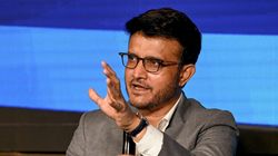 Sourav Ganguly Tv Deal Star Jalsha Earning Rs 125 Crore In Four Years Five Times Ipl Most Expensive
