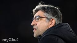 Southampton Frustrated After Drawn Match Against Crystal Palace 