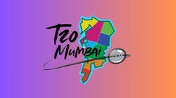 T20 Mumbai League 2025 Abhishek Nayar And Paras Mhambrey Join As Mentors