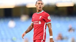 Thiago Alcantara The Artist Of Midfield Turns A Year Older