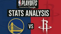 Warriors Vs Rockets Stats Nba 24 25 Match Player Stats Key Performers Head To Head Analysis