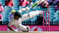 Will Pucovski Retirement Once Fancied Australian Opener Forced Into Retirement Due To Concussion