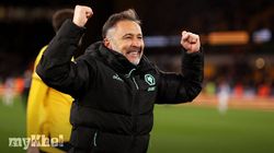 Wolverhampton Wanderers West Ham United Match Report 