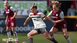 Man Utd Miss Chance To Close On Chelsea Liverpool Leapfrog Brighton 