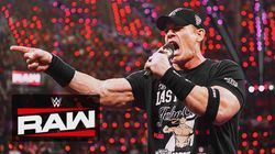 Wwe Raw After Wrestlemania 41 Match Card Superstars Advertised Start Time In India Live Streaming