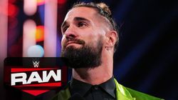 Wwe Live Streaming When How To Watch Raw On Tv Mobile In India Who Is Fighting On The Show