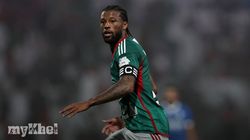 Al Ahli 1 3 Al Ettifaq Wijnaldum Leads Late Fightback 