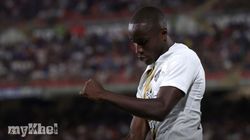 Al Ittihad Celebrate Title Win Al Qadsiah Third Place 