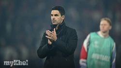 Arsenal Striker Signing Challenges Ahead Transfer Window 