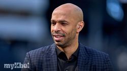 Arsenal Underachieved Arteta Henry Analysis 
