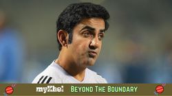 Indian Test Cricket At A Crossroads Under Gautam Gambhir Guidance