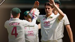 Australia Squad For Wtc Final Cummins Hazlewood And Green Return For Lord S Clash Against South A