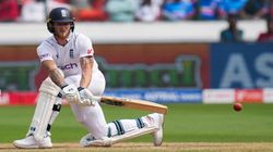 Why Has Ben Stokes Quit Alcohol England Captain Reveals Massive Reason To Stop Drinking