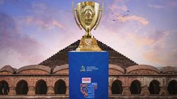 Bengal Pro T20 2025 Squads Full List Of Players Of All Teams In Bpl T20 Season 