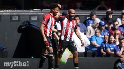 Brentford Victory Over Ipswich Town Keeps European Hopes Alive 
