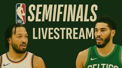 Celtics Vs Knicks Game 5 Live Stream Today Nba 2024 25 How To Watch Channel Time