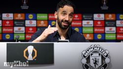 Champions League Qualification More Important Than Europa League Success 