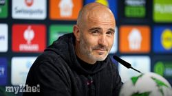 Chelsea Conference League Final Importance 